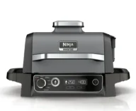 Grille elektryczne - Ninja OG701DE - miniaturka - grafika 1