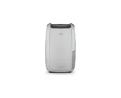 Oczyszczacze powietrza - DeLonghi DDSX 225 Biały - miniaturka - grafika 1