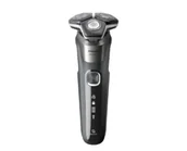 Golarki męskie - Philips Shaver Series 5000 S5887/30 - miniaturka - grafika 1