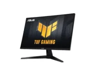 Monitory - Asus VG27AQ5A 27" QHD fIPS 0.3MS HDMI DP - miniaturka - grafika 1