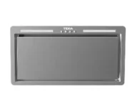 Okapy kuchenne - Teka GFL 57760 EOS IX - miniaturka - grafika 1