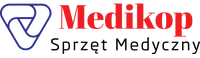 Medikop