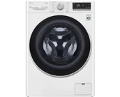 Pralko-suszarki - LG F4DV508S0E - miniaturka - grafika 1