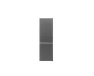 Lodówki - Sharp SJ-FBB04DTXSE - miniaturka - grafika 1