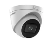 Kamery IP - HIKVISION DS-2CD1H23G0-IZ(2.8-12mm)(C) - miniaturka - grafika 1