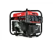 Agregaty prądotwórcze - Tvardy QL2000ix 3KM 2kW  - miniaturka - grafika 1