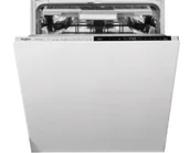 Zmywarki do zabudowy - Whirlpool WIP 4O41 PLEG - miniaturka - grafika 1