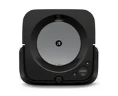 Roboty sprzątające - iRobot Braava Jet M6 M6133 - miniaturka - grafika 1