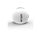 Kamery sportowe - SJCAM SJ360 biała - miniaturka - grafika 1
