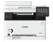 Urządzenia wielofunkcyjne - Canon i-SENSYS MF287dw - miniaturka - grafika 1