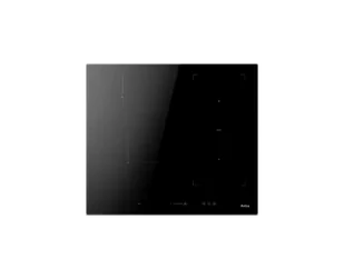 Płyta elektryczna do zabudowy Amica PIT6543TSUN 2.1 - Płyty elektryczne do zabudowy - miniaturka - grafika 2