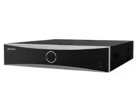 Rejestratory do monitoringu - REJESTRATOR IP HIKVISION DS-7716NXI-K4/16P - miniaturka - grafika 1
