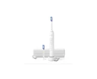 Szczoteczki elektryczne - Philips HX7420/02 - miniaturka - grafika 1