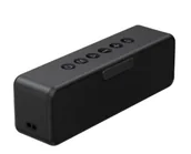 Głośniki przenośne - Baseus V1 WSVY000001 - miniaturka - grafika 1