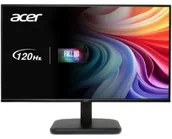 Monitory - ACER EK251QG 24.5" 1920x1080px IPS 120Hz UM.KE1EE.G01 - miniaturka - grafika 1