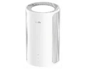 Routery - Cudy P4 - miniaturka - grafika 1