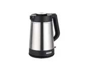 Czajniki elektryczne - Unold 18715 - miniaturka - grafika 1