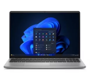 Dell Vostro 16 5640 Core 5-120U/16GB/1TB/Win11P N1006VNB5640EMEA01 - Laptopy Dell Vostro 16 5640 Core 5-120U/16GB/1TB/Win11P N1006VNB5640EMEA01 - Laptopy - miniaturka - grafika 1