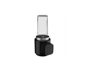 Blendery kielichowe - KitchenAid 5KSBR256BM - miniaturka - grafika 1