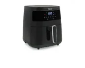 Frytkownice - Tristar FR-9069PRB - miniaturka - grafika 1