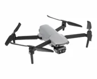 Drony - Autel EVO Lite 640T Enterprise Plus Combo Neutral - miniaturka - grafika 1