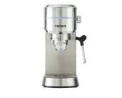 Ekspresy do kawy - Raven EER004 - miniaturka - grafika 1