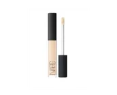 Korektory do twarzy - Nars Radiant Creamy Concealer - Korektor cieni pod oczami CHANTILLY - miniaturka - grafika 1