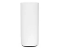 Routery - Linksys Velop Pro 7 (11000Mb/s a/b/g/n/ac/ax/be) 1xAP - miniaturka - grafika 1