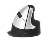 Myszki - Acme Made Human Ergonomics HE Mouse RGOHEWL - miniaturka - grafika 1