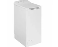 Pralki - Whirlpool TDLR 6040L EU/N - miniaturka - grafika 1