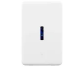 Routery - Ubiquiti UniFi Dream Wall (2700Mb/s a/b/g/n/ac/ax) - miniaturka - grafika 1