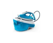Żelazka - Tefal Express Airglide SV8002 - miniaturka - grafika 1
