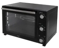Mini piekarniki - Adler AD 6028 - miniaturka - grafika 1