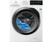 Pralki - Electrolux PerfectCare 700 EW7F348ASP - miniaturka - grafika 1