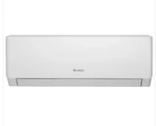 Klimatyzatory - Gree Pular Pro PP09W biała - miniaturka - grafika 1