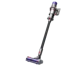 Odkurzacze pionowe - Dyson V10 Total Clean - miniaturka - grafika 1