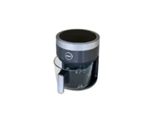 Frytkownice - Unold Hot Air Fryer Glass 58695 - miniaturka - grafika 1