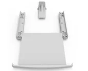 Akcesoria i części do pralek i suszarek - Sharp SKD-NW - miniaturka - grafika 1