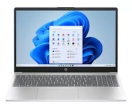 Laptopy - HP 15 i5-1334U/8GB/512/Win11 A01FSEA - miniaturka - grafika 1