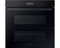 Piekarniki do zabudowy - Samsung NV7B4325ZAK/U2 - miniaturka - grafika 1