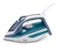 Żelazka - Fakir Avanti Gn - miniaturka - grafika 1