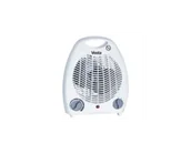 Ogrzewanie przenośne - Vesta EFH01N  - miniaturka - grafika 1