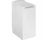 Pralki - Whirlpool TDLR 6040L EU/N - miniaturka - grafika 1