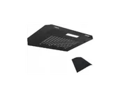 Okapy kuchenne - Ciarra CBCB6903 - miniaturka - grafika 1