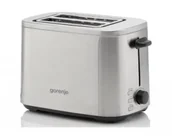 Tostery - Gorenje T800DS - miniaturka - grafika 1