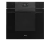Piekarniki do zabudowy - Smeg SOP6102TB3 - miniaturka - grafika 1