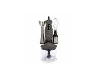 Blendery ręczne - Clatronic SMS 3777 - miniaturka - grafika 1