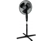 Wentylatory - Hoffen HO-00014 - miniaturka - grafika 1