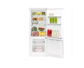 Lodówki do zabudowy - Amica BK2265.4i - miniaturka - grafika 1