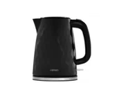 Czajniki elektryczne - Raven EC025C - miniaturka - grafika 1